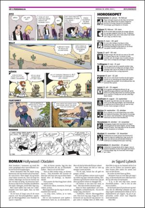 ostlendingen-20140430_000_00_00_040.pdf