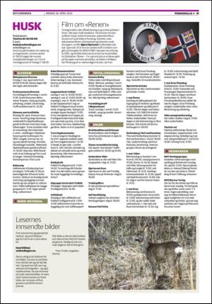 ostlendingen-20140430_000_00_00_041.pdf