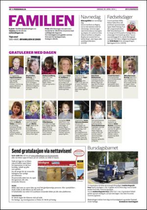 ostlendingen-20140430_000_00_00_042.pdf