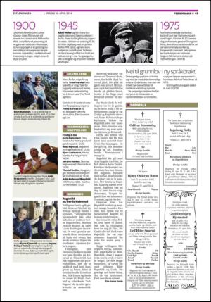 ostlendingen-20140430_000_00_00_043.pdf