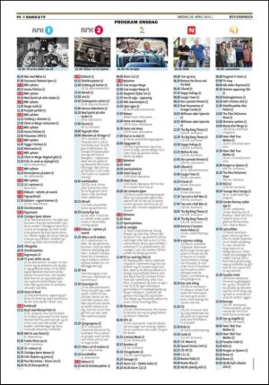 ostlendingen-20140430_000_00_00_044.pdf