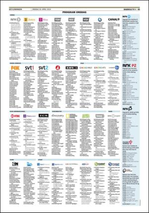 ostlendingen-20140430_000_00_00_045.pdf