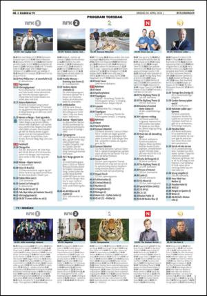 ostlendingen-20140430_000_00_00_046.pdf