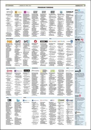 ostlendingen-20140430_000_00_00_047.pdf