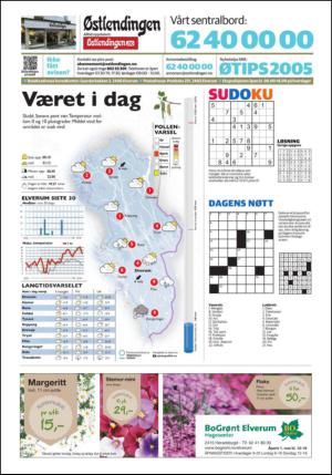 ostlendingen-20140430_000_00_00_048.pdf