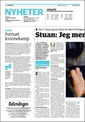 ostlendingen-20140502_000_00_00_002.pdf