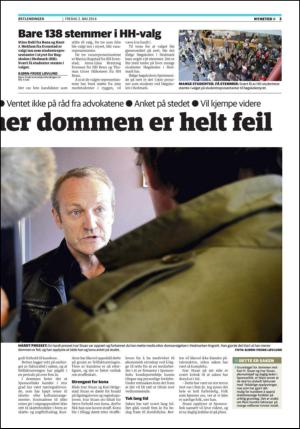 ostlendingen-20140502_000_00_00_003.pdf