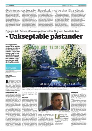 ostlendingen-20140502_000_00_00_004.pdf