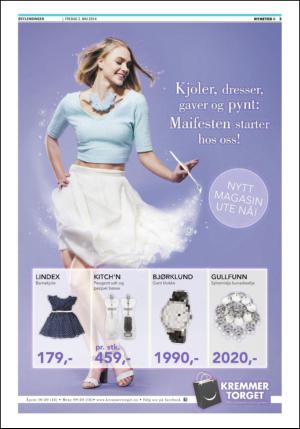 ostlendingen-20140502_000_00_00_005.pdf