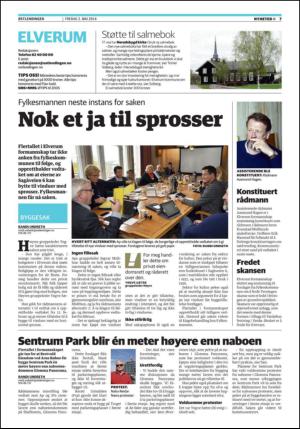 ostlendingen-20140502_000_00_00_007.pdf