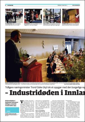 ostlendingen-20140502_000_00_00_008.pdf