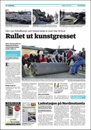 ostlendingen-20140502_000_00_00_010.pdf