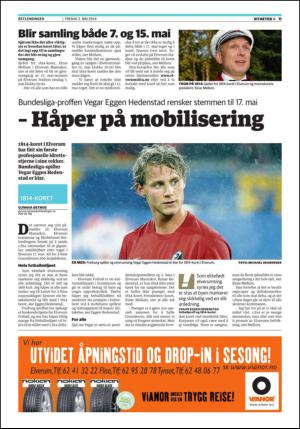 ostlendingen-20140502_000_00_00_011.pdf