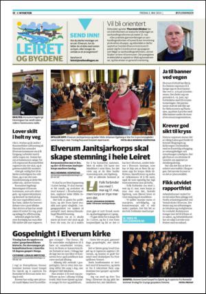 ostlendingen-20140502_000_00_00_012.pdf