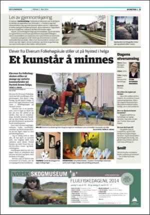 ostlendingen-20140502_000_00_00_013.pdf