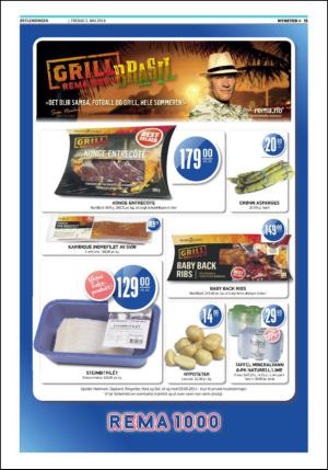 ostlendingen-20140502_000_00_00_015.pdf