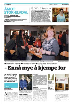 ostlendingen-20140502_000_00_00_016.pdf