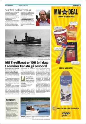 ostlendingen-20140502_000_00_00_017.pdf