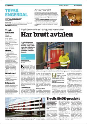 ostlendingen-20140502_000_00_00_018.pdf