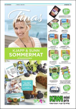 ostlendingen-20140502_000_00_00_019.pdf