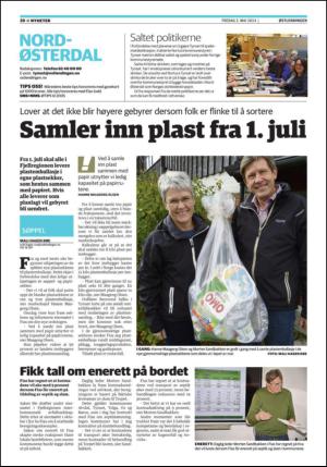 ostlendingen-20140502_000_00_00_020.pdf