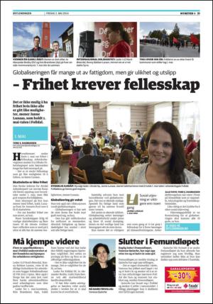 ostlendingen-20140502_000_00_00_021.pdf