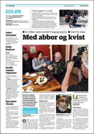 ostlendingen-20140502_000_00_00_022.pdf