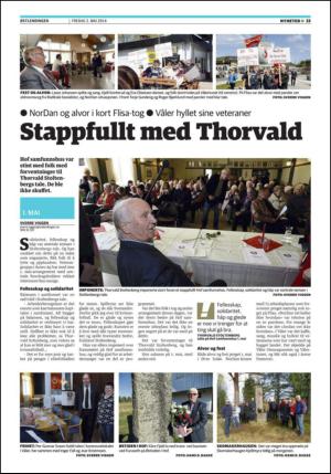 ostlendingen-20140502_000_00_00_023.pdf