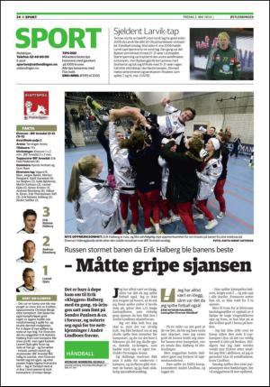 ostlendingen-20140502_000_00_00_024.pdf