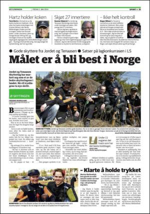 ostlendingen-20140502_000_00_00_025.pdf