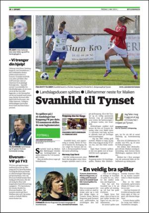 ostlendingen-20140502_000_00_00_026.pdf