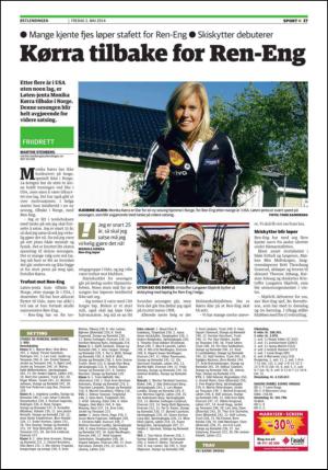 ostlendingen-20140502_000_00_00_027.pdf