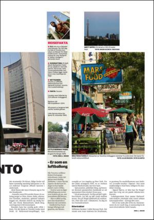 ostlendingen-20140502_000_00_00_029.pdf