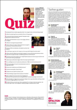 ostlendingen-20140502_000_00_00_031.pdf