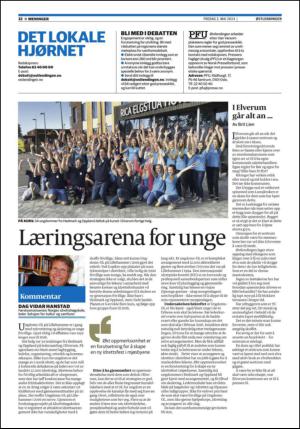 ostlendingen-20140502_000_00_00_032.pdf