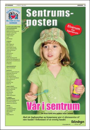 ostlendingen-20140502_000_00_00_035.pdf