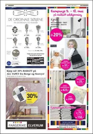 ostlendingen-20140502_000_00_00_036.pdf