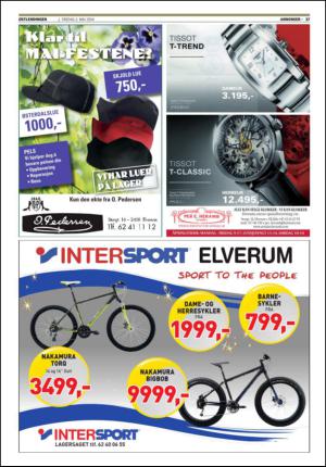 ostlendingen-20140502_000_00_00_037.pdf