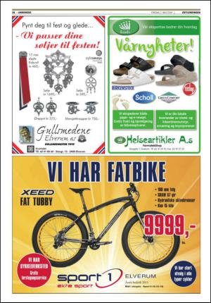 ostlendingen-20140502_000_00_00_038.pdf