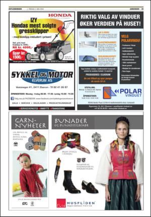 ostlendingen-20140502_000_00_00_039.pdf