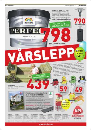 ostlendingen-20140502_000_00_00_040.pdf