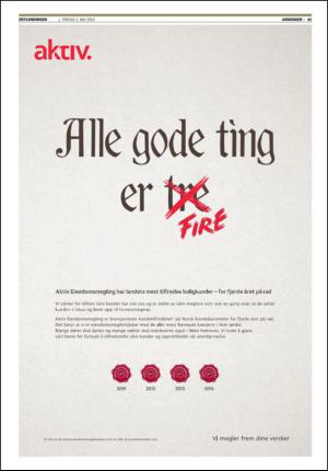 ostlendingen-20140502_000_00_00_041.pdf