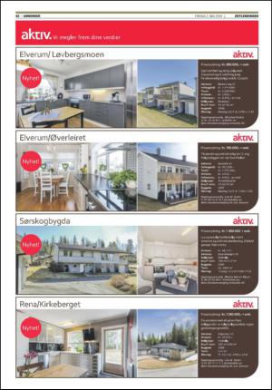 ostlendingen-20140502_000_00_00_042.pdf