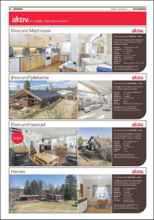 ostlendingen-20140502_000_00_00_044.pdf