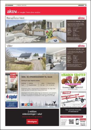 ostlendingen-20140502_000_00_00_045.pdf