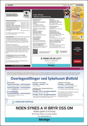 ostlendingen-20140502_000_00_00_046.pdf