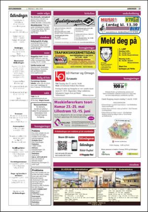 ostlendingen-20140502_000_00_00_047.pdf