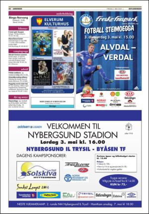 ostlendingen-20140502_000_00_00_048.pdf