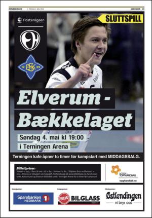 ostlendingen-20140502_000_00_00_049.pdf