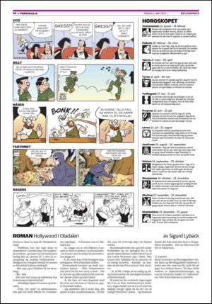 ostlendingen-20140502_000_00_00_050.pdf